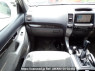 Used 2007 AT toyota land-cruiser-prado TRJ120W Image[18]