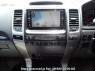 Used 2007 AT toyota land-cruiser-prado TRJ120W Image[19]