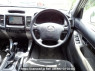 Used 2007 AT toyota land-cruiser-prado TRJ120W Image[20]