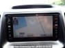 Used 2007 AT toyota land-cruiser-prado TRJ120W Image[21]
