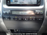 Used 2007 AT toyota land-cruiser-prado TRJ120W Image[22]