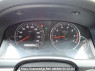 Used 2007 AT toyota land-cruiser-prado TRJ120W Image[24]