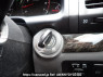 Used 2007 AT toyota land-cruiser-prado TRJ120W Image[26]
