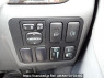 Used 2007 AT toyota land-cruiser-prado TRJ120W Image[27]