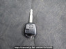 Used 2007 AT toyota land-cruiser-prado TRJ120W Image[28]