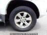 Used 2007 AT toyota land-cruiser-prado TRJ120W Image[29]