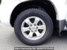 Used 2007 AT toyota land-cruiser-prado TRJ120W Image[30]