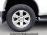 Used 2007 AT toyota land-cruiser-prado TRJ120W Image[31]