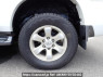 Used 2007 AT toyota land-cruiser-prado TRJ120W Image[32]