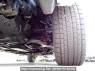 Used 2007 AT toyota land-cruiser-prado TRJ120W Image[34]