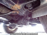 Used 2007 AT toyota land-cruiser-prado TRJ120W Image[36]