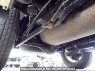 Used 2007 AT toyota land-cruiser-prado TRJ120W Image[37]