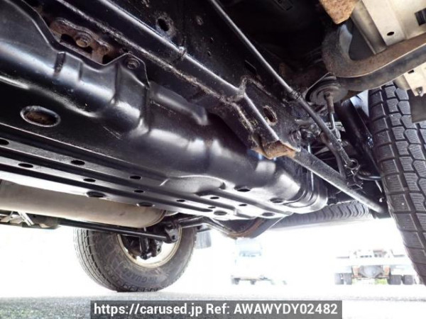 Used 2007 AT toyota land-cruiser-prado TRJ120W Image[38]