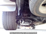 Used 2007 AT toyota land-cruiser-prado TRJ120W Image[39]