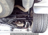 Used 2007 AT toyota land-cruiser-prado TRJ120W Image[40]