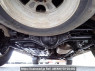 Used 2007 AT toyota land-cruiser-prado TRJ120W Image[41]