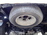 Used 2007 AT toyota land-cruiser-prado TRJ120W Image[42]
