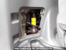 Used 2007 AT toyota land-cruiser-prado TRJ120W Image[44]