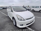 Toyota Wish ZNE10G