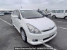 Used 2003 AT toyota wish ZNE10G Image[0]