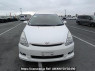 Used 2003 AT toyota wish ZNE10G Image[1]