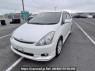 Used 2003 AT toyota wish ZNE10G Image[2]