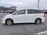 Used 2003 AT toyota wish ZNE10G Image[3]