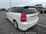 Used 2003 AT toyota wish ZNE10G Image[4]