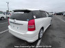 Used 2003 AT toyota wish ZNE10G Image[6]