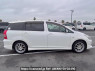 Used 2003 AT toyota wish ZNE10G Image[7]