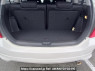 Used 2003 AT toyota wish ZNE10G Image[8]