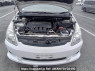Used 2003 AT toyota wish ZNE10G Image[9]