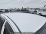 Used 2003 AT toyota wish ZNE10G Image[11]
