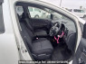 Used 2003 AT toyota wish ZNE10G Image[14]