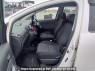 Used 2003 AT toyota wish ZNE10G Image[15]