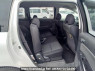 Used 2003 AT toyota wish ZNE10G Image[16]