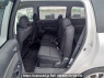 Used 2003 AT toyota wish ZNE10G Image[17]