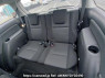 Used 2003 AT toyota wish ZNE10G Image[18]