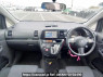 Used 2003 AT toyota wish ZNE10G Image[19]