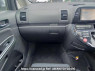 Used 2003 AT toyota wish ZNE10G Image[20]