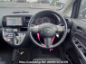 Used 2003 AT toyota wish ZNE10G Image[21]