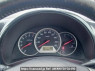 Used 2003 AT toyota wish ZNE10G Image[22]