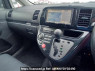 Used 2003 AT toyota wish ZNE10G Image[24]