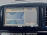 Used 2003 AT toyota wish ZNE10G Image[25]