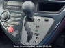 Used 2003 AT toyota wish ZNE10G Image[27]
