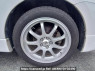 Used 2003 AT toyota wish ZNE10G Image[29]