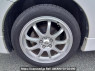 Used 2003 AT toyota wish ZNE10G Image[30]