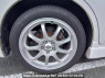 Used 2003 AT toyota wish ZNE10G Image[31]