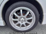 Used 2003 AT toyota wish ZNE10G Image[32]