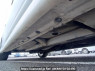 Used 2003 AT toyota wish ZNE10G Image[33]